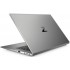 Ноутбук HP ZBook 15 Studio G7 1J3S4EA (ХПЕ) Ноутбук HP ZBook 15 Studio G7 1J3S4EA (ХПЕ)