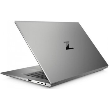 Ноутбук HP ZBook 15 Studio G7 1J3T7EA (ХПЕ)