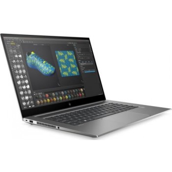 Ноутбук HP ZBook 15 Studio G7 1J3T6EA (ХПЕ) Ноутбук HP ZBook 15 Studio G7 1J3T6EA (ХПЕ)