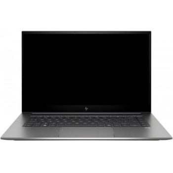 Ноутбук HP ZBook 15 Studio G8 314F9EA (ХПЕ) Ноутбук HP ZBook 15 Studio G8 314F9EA (ХПЕ)