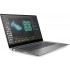 Ноутбук HP ZBook 15 Studio G8 314F9EA (ХПЕ) Ноутбук HP ZBook 15 Studio G8 314F9EA (ХПЕ)