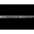 Ноутбук HP ZBook 15u G6 6TP53EA (ХПЕ)