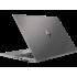 Ноутбук HP ZBook 15u G6 6TP53EA (ХПЕ)