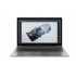 Ноутбук HP ZBook 15u G6 6TP53EA (ХПЕ)