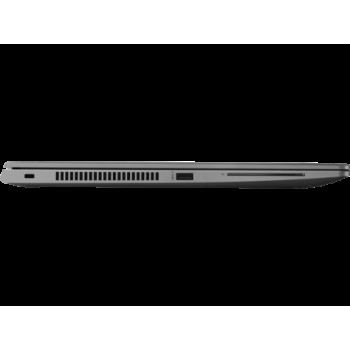 Ноутбук HP ZBook 15u G6 6TP57EA (ХПЕ) Ноутбук HP ZBook 15u G6 6TP57EA (ХПЕ)