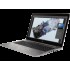 Ноутбук HP ZBook 15u G6 6TP57EA (ХПЕ) Ноутбук HP ZBook 15u G6 6TP57EA (ХПЕ)