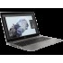 Ноутбук HP ZBook 15u G6 6TP57EA (ХПЕ) Ноутбук HP ZBook 15u G6 6TP57EA (ХПЕ)