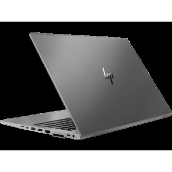 Ноутбук HP ZBook 15u G6 6TP57EA (ХПЕ) Ноутбук HP ZBook 15u G6 6TP57EA (ХПЕ)