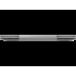 Ноутбук HP ZBook 15v G5 4QH98EA (ХПЕ) Ноутбук HP ZBook 15v G5 4QH98EA (ХПЕ)