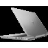 Ноутбук HP ZBook 15v G5 4QH98EA (ХПЕ) Ноутбук HP ZBook 15v G5 4QH98EA (ХПЕ)