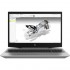Ноутбук HP ZBook 15v G5 4QH58EA (ХПЕ) Ноутбук HP ZBook 15v G5 4QH58EA (ХПЕ)