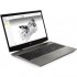Ноутбук HP ZBook 15v G5 4QH58EA (ХПЕ) Ноутбук HP ZBook 15v G5 4QH58EA (ХПЕ)