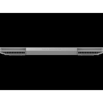 Ноутбук HP ZBook 15v G5 4QH98EA (ХПЕ) Ноутбук HP ZBook 15v G5 4QH98EA (ХПЕ)