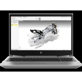 Ноутбук HP ZBook 15v G5 2ZC56EA