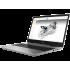 Ноутбук HP ZBook 15v G5 2ZC56EA (ХПЕ) Ноутбук HP ZBook 15v G5 2ZC56EA (ХПЕ)