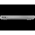 Ноутбук HP ZBook 15v G5 2ZC56EA (ХПЕ) Ноутбук HP ZBook 15v G5 2ZC56EA (ХПЕ)