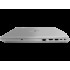 Ноутбук HP ZBook 15v G5 2ZC56EA (ХПЕ) Ноутбук HP ZBook 15v G5 2ZC56EA (ХПЕ)