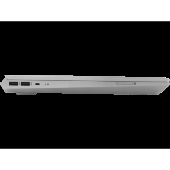 Ноутбук HP ZBook 15v G5 4QH98EA (ХПЕ) Ноутбук HP ZBook 15v G5 4QH98EA (ХПЕ)