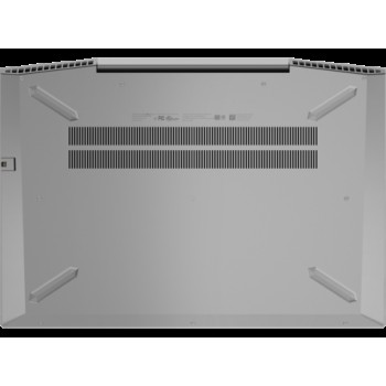 Ноутбук HP ZBook 15v G5 2ZC56EA (ХПЕ) Ноутбук HP ZBook 15v G5 2ZC56EA (ХПЕ)