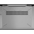Ноутбук HP ZBook 15v G5 4QH98EA (ХПЕ) Ноутбук HP ZBook 15v G5 4QH98EA (ХПЕ)
