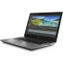 Ноутбук HP ZBook 17 G6 6TU99EA (ХПЕ) Ноутбук HP ZBook 17 G6 6TU99EA (ХПЕ)