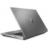 Ноутбук HP ZBook 17 G6 6TU95EA (ХПЕ) Ноутбук HP ZBook 17 G6 6TU95EA (ХПЕ)