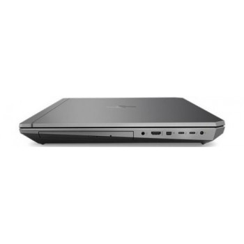 Ноутбук HP ZBook 17 G6 6TU99EA (ХПЕ) Ноутбук HP ZBook 17 G6 6TU99EA (ХПЕ)