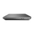 Ноутбук HP ZBook 17 G6 6TR81EA (ХПЕ) Ноутбук HP ZBook 17 G6 6TR81EA (ХПЕ)