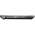 Ноутбук HP ZBook 17 G6 6TV09EA (ХПЕ) Ноутбук HP ZBook 17 G6 6TV09EA (ХПЕ)
