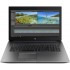 Ноутбук HP ZBook 17 G6 6TU98EA (ХПЕ) Ноутбук HP ZBook 17 G6 6TU98EA (ХПЕ)