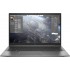 Ноутбук HP ZBook Firefly 14 G7 111D2EA (ХПЕ) Ноутбук HP ZBook Firefly 14 G7 111D2EA (ХПЕ)