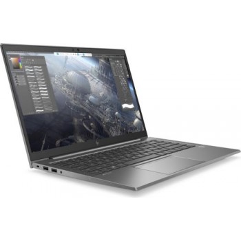 Ноутбук HP ZBook Firefly 14 G7 111D2EA (ХПЕ) Ноутбук HP ZBook Firefly 14 G7 111D2EA (ХПЕ)