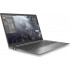 Ноутбук HP ZBook Firefly 14 G7 111D2EA (ХПЕ) Ноутбук HP ZBook Firefly 14 G7 111D2EA (ХПЕ)