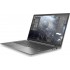 Ноутбук HP ZBook Firefly 14 G7 111D2EA (ХПЕ) Ноутбук HP ZBook Firefly 14 G7 111D2EA (ХПЕ)