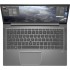 Ноутбук HP ZBook Firefly 14 G7 111D2EA (ХПЕ) Ноутбук HP ZBook Firefly 14 G7 111D2EA (ХПЕ)