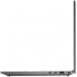 Ноутбук HP ZBook Firefly 14 G7 111D2EA (ХПЕ) Ноутбук HP ZBook Firefly 14 G7 111D2EA (ХПЕ)