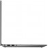 Ноутбук HP ZBook Firefly 14 G7 111D2EA (ХПЕ) Ноутбук HP ZBook Firefly 14 G7 111D2EA (ХПЕ)