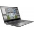 Ноутбук HP ZBook Fury 15 G7 119X5EA (ХПЕ)