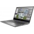 Ноутбук HP ZBook Fury 15 G8 314J4EA (ХПЕ)