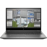Ноутбук HP ZBook Fury 15 G8 314J8EA