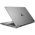 Ноутбук HP ZBook Fury 15 G8 314J8EA (ХПЕ)