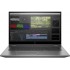 Ноутбук HP ZBook Fury 17 G7 119V9EA (ХПЕ) Ноутбук HP ZBook Fury 17 G7 119V9EA (ХПЕ)