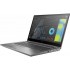 Ноутбук HP ZBook Fury 17 G7 119V9EA (ХПЕ) Ноутбук HP ZBook Fury 17 G7 119V9EA (ХПЕ)