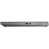 Ноутбук HP ZBook Fury 17 G7 119V9EA (ХПЕ) Ноутбук HP ZBook Fury 17 G7 119V9EA (ХПЕ)
