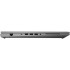Ноутбук HP ZBook Fury 17 G7 119V9EA (ХПЕ) Ноутбук HP ZBook Fury 17 G7 119V9EA (ХПЕ)