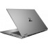 Ноутбук HP ZBook Fury 17 G7 119V9EA (ХПЕ) Ноутбук HP ZBook Fury 17 G7 119V9EA (ХПЕ)