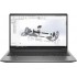 Ноутбук HP ZBook Power G7 2C9N0EA (ХПЕ) Ноутбук HP ZBook Power G7 2C9N0EA (ХПЕ)