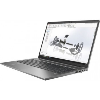 Ноутбук HP ZBook Power G7 2C9N0EA (ХПЕ) Ноутбук HP ZBook Power G7 2C9N0EA (ХПЕ)