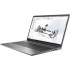 Ноутбук HP ZBook Power G7 2C9N0EA (ХПЕ) Ноутбук HP ZBook Power G7 2C9N0EA (ХПЕ)