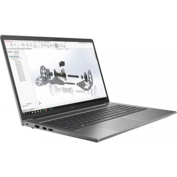 Ноутбук HP ZBook Power G7 2C9N0EA (ХПЕ) Ноутбук HP ZBook Power G7 2C9N0EA (ХПЕ)